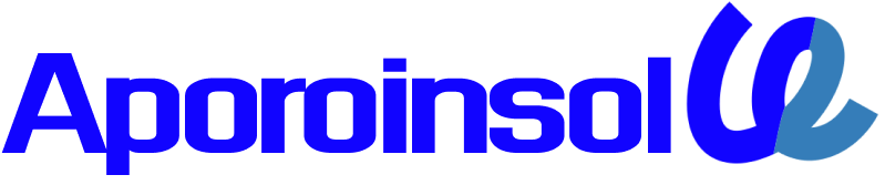 aporoinsol.com